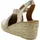 Toni Pons Tossa Damen Gold 40