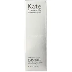 Kate Somerville KateCeuticals Supercell Rejuvenating Serum 30 ml