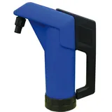 Walter Schmidt Chemie GmbH Fasspumpe höhenverstell. f.60 l u. 200 l Fäs