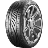 Uniroyal RainSport 5 215/50 R17 95Y