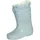 druppies Winterstiefel Blau 28