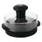 Weber Hamburgerpresse (6483)
