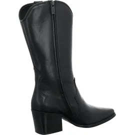 Paul Green 8115 Damen Schwarz 38,5