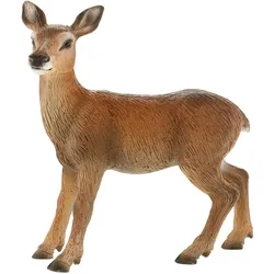 Bullyland Hirschkuh