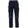 Mascot MASCOT® Totana Hose 90C66 Schwarz