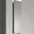 Siemens LZ12385 Kaminverlängerung