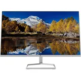HP M27fq FHD 27" 2H3Y8AA