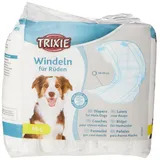 Trixie Windeln für Rüden