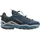 Lowa Maddox Pro GTX Low Herren Navy / Marineblau 45
