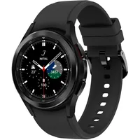 Samsung Galaxy Watch4 Classic 42 mm LTE Black