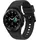 Samsung Galaxy Watch4 Classic 42 mm LTE Black