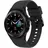 42 mm LTE Black