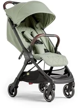 Silver Cross Buggy Clic Sage