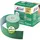 Habitum Pharma Aktimed TAPE PLUS green elast.Tape m.Zusatzn.