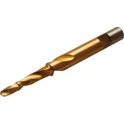 BGS Stufenbohrer 5,5 x 7 mm für Art. 8297