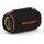 TRACER Xtremebeat Mid schwarz