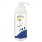 Camillen 60 Eis Gel Extra 500 ml