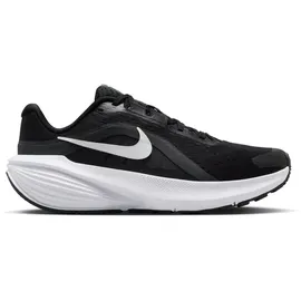 Nike Downshifter 14 Damen Schwarz 40