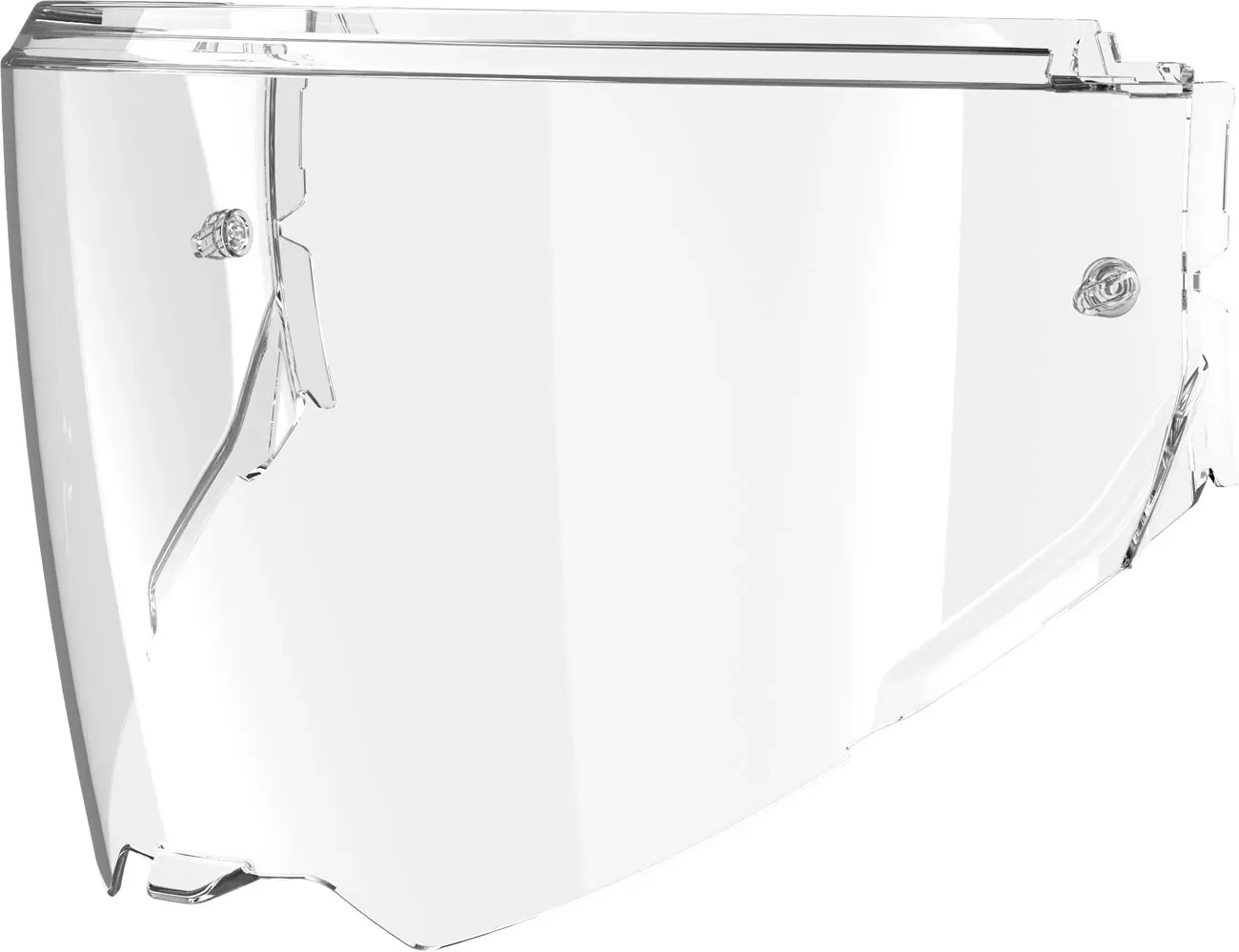 Shark VZ3901, bouclier - Net - L