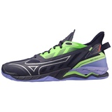 Mizuno Wave Mirage 5 44