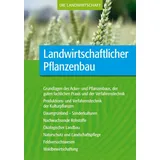 Ulmer Eugen Verlag Landwirtschaftlicher Pflanzenbau | VELA