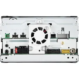 Pioneer AVIC-Z730DAB inkl. DAB Anntenne