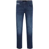 Blend BHTwister Regular Fit Dunkelblau 31/32