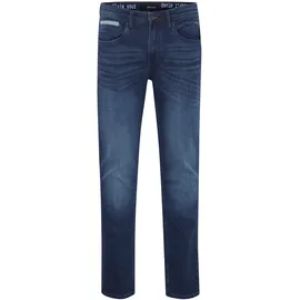 Blend BHTwister Regular Fit Dunkelblau 31/32