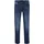 Blend BHTwister Regular Fit Dunkelblau 31/32