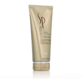 Wella SP Luxe Oil Keratin Conditioning Creme 200 ml