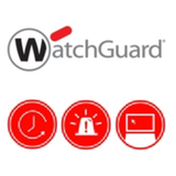 Watchguard WG561313 Sicherheitssoftware Antivirus-Sicherheit 3 Jahr(e)
