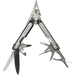 Leatherman Multitool ARC