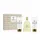 AIRE DE SEVILLA Peonia Eau de Toilette 150 ml + Körperspray Set