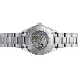 Orient Keshiki Modern Skeleton 2025 RE-AV0132L00B Edelstahl 41,0 mm RE-AV0132L00B