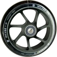 F26 Ethic DTC Incube II Stunt-Scooter 110mm Schwarz