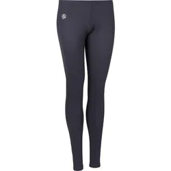 Ternua Campus Tight W black (9937) M