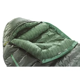 Therm-A-Rest Questar 32F/0C balsam Long