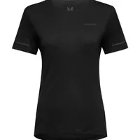 Gore Wear GOREWEAR Contest 2.0 Shirt Damen, Black, L