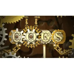 Cogs