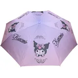 HELLO KITTY & Friends Turbulent Skies