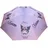 HELLO KITTY & Friends Turbulent Skies