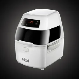 Russell Hobbs CycloFry Plus 22101-56