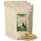 Lyra Pet Bananen Leckerli 15 kg