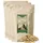 Lyra Pet Bananen Leckerli 15 kg