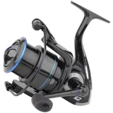 Cresta Solith Sx - Black / Blue - 3000