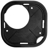 Shelly BLU Button1 Bumper, Schutzhülle, schwarz