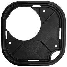 Shelly BLU Button1 Bumper, Schutzhülle, schwarz