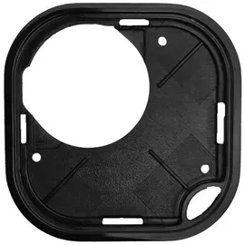 Shelly BLU Button1 Bumper, Schutzhülle, schwarz