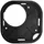 Shelly BLU Button1 Bumper, Schutzhülle, schwarz