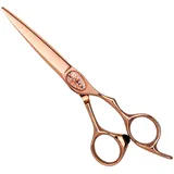 e-kwip e-kwip+ Primus Pink Gold 5.5 Offset